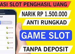 Apk Slot Tanpa Deposit 75Bet Gratis Indonesia Indonesia Indonesia