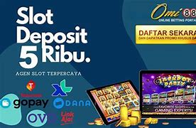 Aplikasi Slot Tanpa Deposit 66Bet 1 Com M Deposit