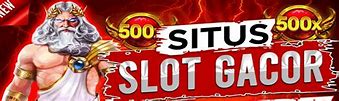 Bettingan Slot Artinya