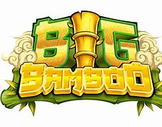 Big Bamboo Top 10 Slot Maxwin Terbesar Di Dunia