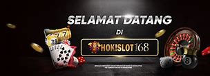 Cara Menarik Uang Di Aplikasi Slots Up 777 Online Game Play