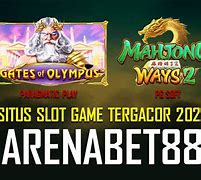 Game Slot Apk Hijau Apakah Aman Di Indonesia Atau Bukan Di Indonesia