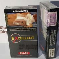 Harga Rokok Marlboro Filter Black Satu Slop