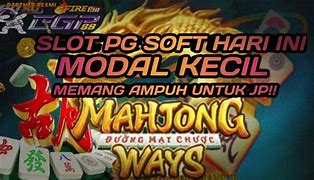 Hari Ini Mahjong Ways 2 Info Slot Gacor Hari Ini Pola Slot Gacor Hari Ini