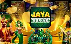 Jaya Slot Apk Facebook Terbaru Hari Ini Live Score