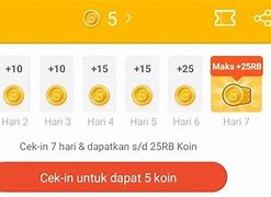 Koin 338 Slot Online Apakah Aman