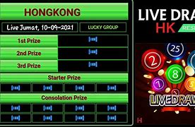 Live Draw Hk Malam Ini Tercepat 2024 Youtube