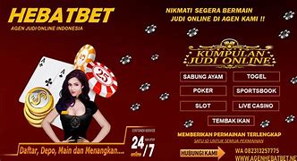 Pandanakal Slot Login Bahasa Indonesia