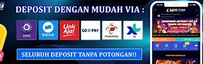 Rtp Live Badakbet Hari Ini