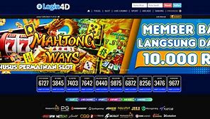 Rtp Tujuhmeter Slot Login Link Alternatif Login Terbaru Dan Daftar