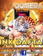 Slot Gacor Hari Ini Five Family 777 Live Streaming