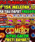 Slot Gacor Hari Ini Modal Receh 100K Dapat Berapa Diamond Ff